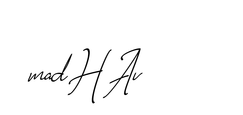 The best way (CaliforniaSunPersonalUse-lgKPq) to make a short signature is to pick only two or three words in your name. The name Ceard include a total of six letters. For converting this name. Ceard signature style 2 images and pictures png