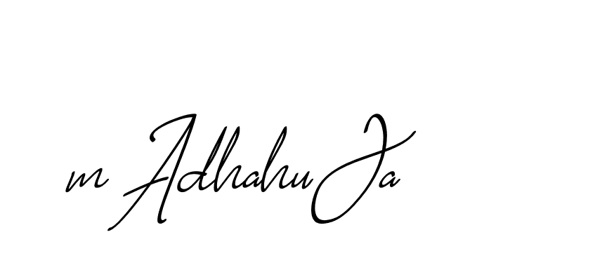 The best way (CaliforniaSunPersonalUse-lgKPq) to make a short signature is to pick only two or three words in your name. The name Ceard include a total of six letters. For converting this name. Ceard signature style 2 images and pictures png