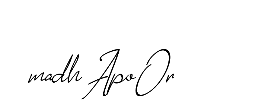 The best way (CaliforniaSunPersonalUse-lgKPq) to make a short signature is to pick only two or three words in your name. The name Ceard include a total of six letters. For converting this name. Ceard signature style 2 images and pictures png