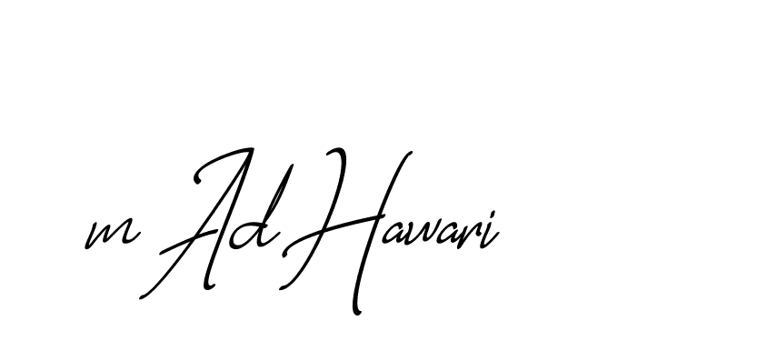 The best way (CaliforniaSunPersonalUse-lgKPq) to make a short signature is to pick only two or three words in your name. The name Ceard include a total of six letters. For converting this name. Ceard signature style 2 images and pictures png