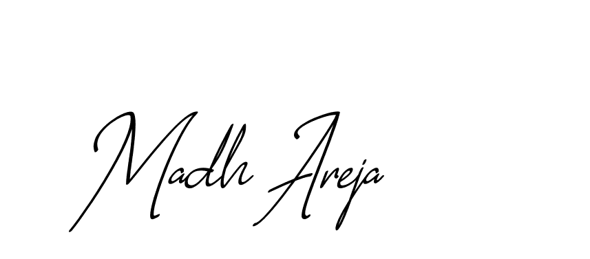 The best way (CaliforniaSunPersonalUse-lgKPq) to make a short signature is to pick only two or three words in your name. The name Ceard include a total of six letters. For converting this name. Ceard signature style 2 images and pictures png