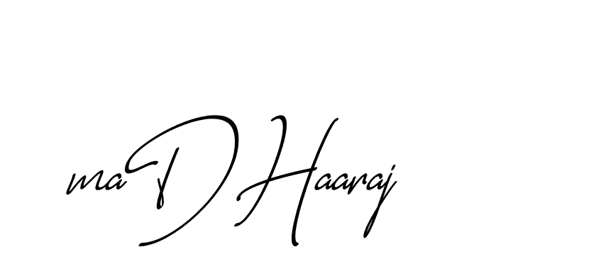 The best way (CaliforniaSunPersonalUse-lgKPq) to make a short signature is to pick only two or three words in your name. The name Ceard include a total of six letters. For converting this name. Ceard signature style 2 images and pictures png