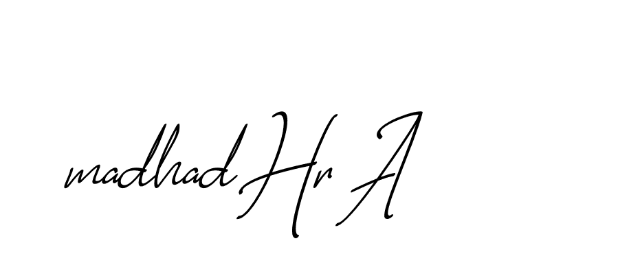 The best way (CaliforniaSunPersonalUse-lgKPq) to make a short signature is to pick only two or three words in your name. The name Ceard include a total of six letters. For converting this name. Ceard signature style 2 images and pictures png