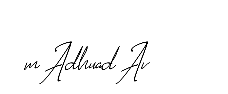 The best way (CaliforniaSunPersonalUse-lgKPq) to make a short signature is to pick only two or three words in your name. The name Ceard include a total of six letters. For converting this name. Ceard signature style 2 images and pictures png