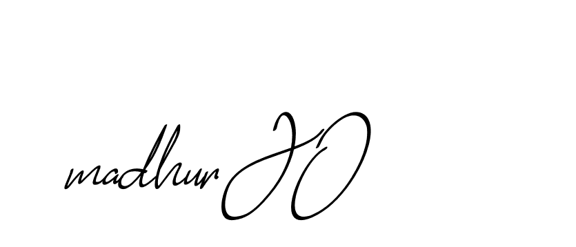 The best way (CaliforniaSunPersonalUse-lgKPq) to make a short signature is to pick only two or three words in your name. The name Ceard include a total of six letters. For converting this name. Ceard signature style 2 images and pictures png