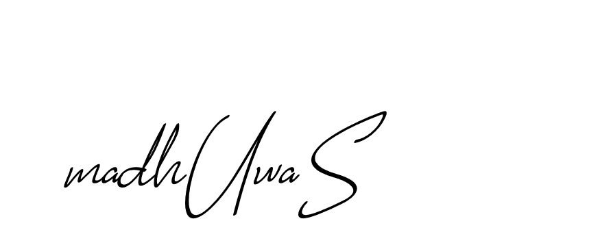 The best way (CaliforniaSunPersonalUse-lgKPq) to make a short signature is to pick only two or three words in your name. The name Ceard include a total of six letters. For converting this name. Ceard signature style 2 images and pictures png