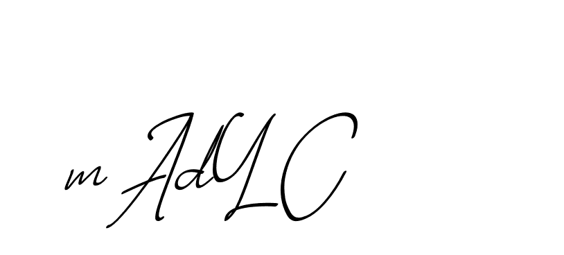 The best way (CaliforniaSunPersonalUse-lgKPq) to make a short signature is to pick only two or three words in your name. The name Ceard include a total of six letters. For converting this name. Ceard signature style 2 images and pictures png