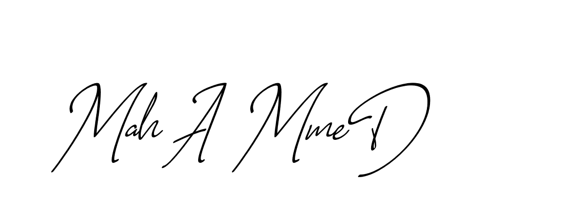 The best way (CaliforniaSunPersonalUse-lgKPq) to make a short signature is to pick only two or three words in your name. The name Ceard include a total of six letters. For converting this name. Ceard signature style 2 images and pictures png