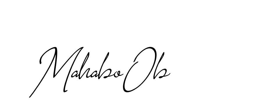 The best way (CaliforniaSunPersonalUse-lgKPq) to make a short signature is to pick only two or three words in your name. The name Ceard include a total of six letters. For converting this name. Ceard signature style 2 images and pictures png