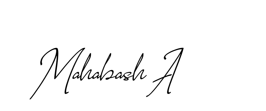 The best way (CaliforniaSunPersonalUse-lgKPq) to make a short signature is to pick only two or three words in your name. The name Ceard include a total of six letters. For converting this name. Ceard signature style 2 images and pictures png