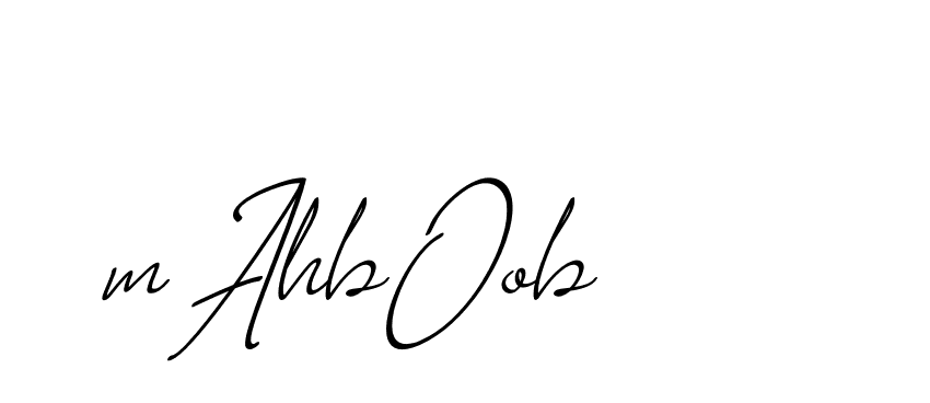 The best way (CaliforniaSunPersonalUse-lgKPq) to make a short signature is to pick only two or three words in your name. The name Ceard include a total of six letters. For converting this name. Ceard signature style 2 images and pictures png