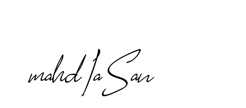 The best way (CaliforniaSunPersonalUse-lgKPq) to make a short signature is to pick only two or three words in your name. The name Ceard include a total of six letters. For converting this name. Ceard signature style 2 images and pictures png