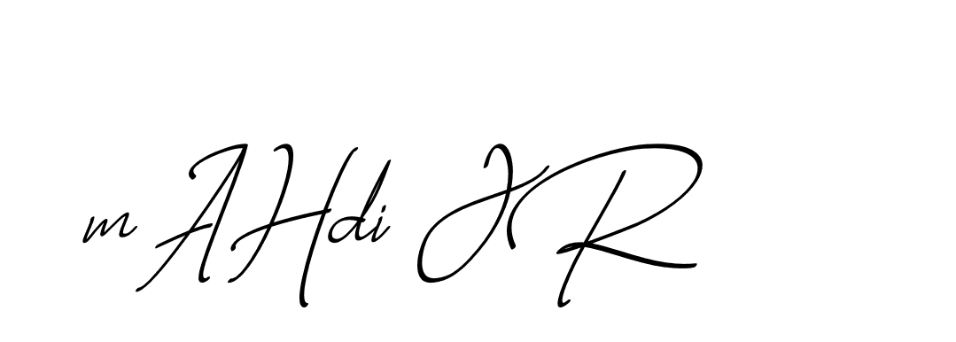 The best way (CaliforniaSunPersonalUse-lgKPq) to make a short signature is to pick only two or three words in your name. The name Ceard include a total of six letters. For converting this name. Ceard signature style 2 images and pictures png