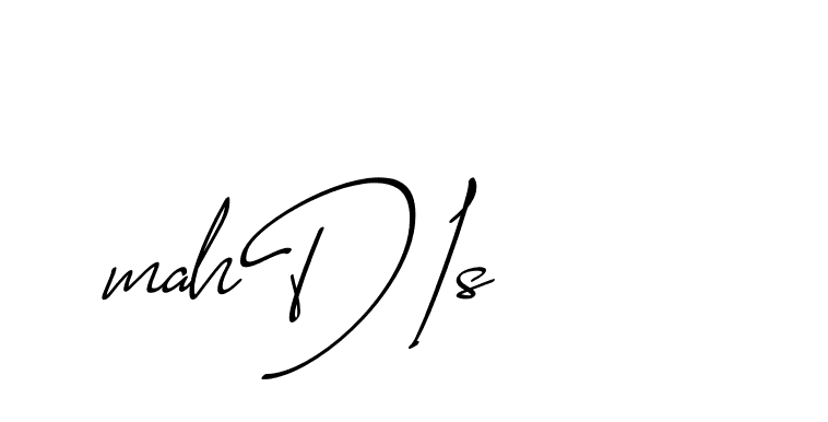 The best way (CaliforniaSunPersonalUse-lgKPq) to make a short signature is to pick only two or three words in your name. The name Ceard include a total of six letters. For converting this name. Ceard signature style 2 images and pictures png