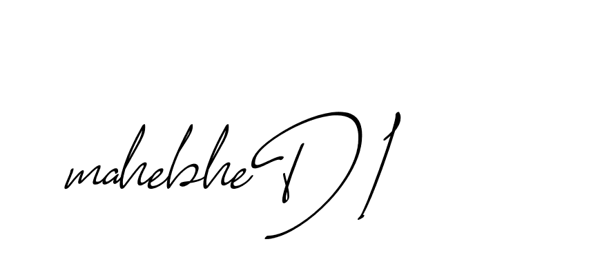 The best way (CaliforniaSunPersonalUse-lgKPq) to make a short signature is to pick only two or three words in your name. The name Ceard include a total of six letters. For converting this name. Ceard signature style 2 images and pictures png