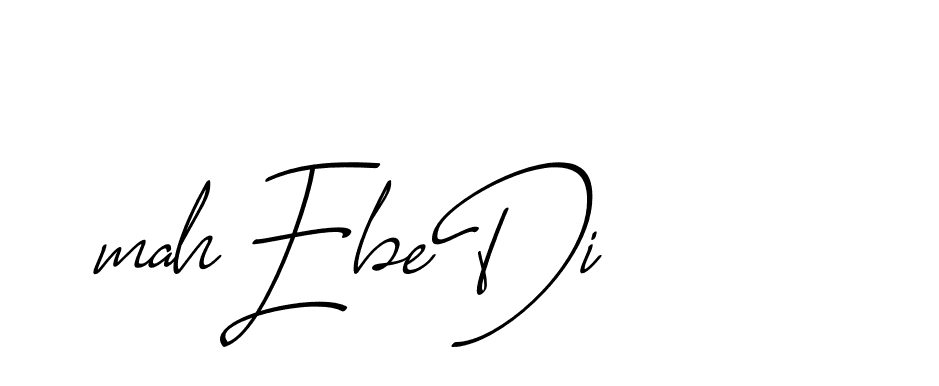 The best way (CaliforniaSunPersonalUse-lgKPq) to make a short signature is to pick only two or three words in your name. The name Ceard include a total of six letters. For converting this name. Ceard signature style 2 images and pictures png