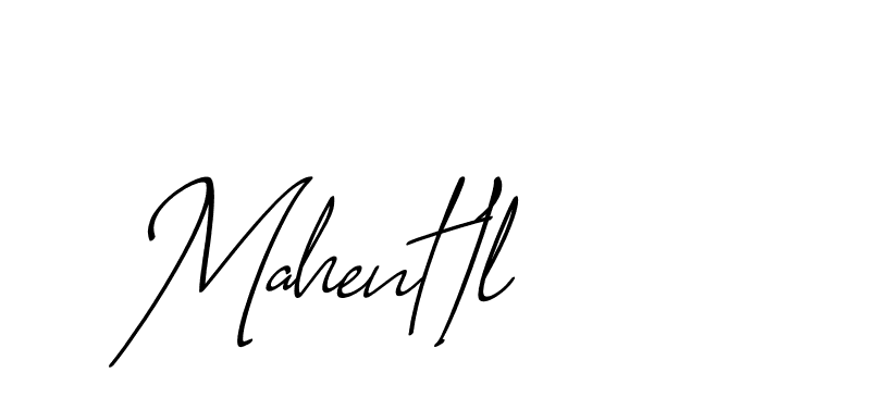 The best way (CaliforniaSunPersonalUse-lgKPq) to make a short signature is to pick only two or three words in your name. The name Ceard include a total of six letters. For converting this name. Ceard signature style 2 images and pictures png