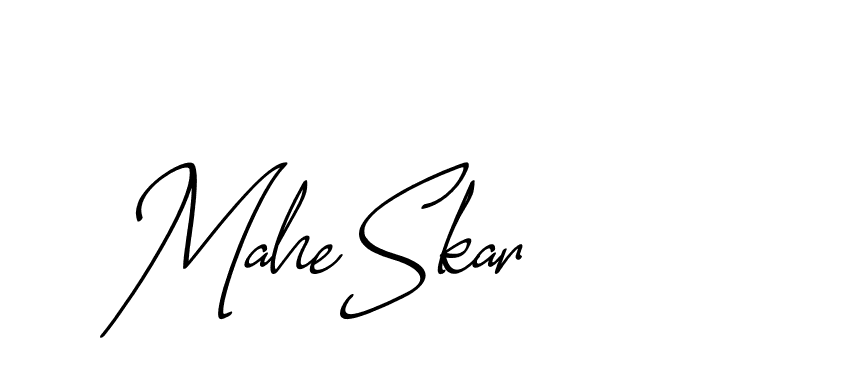 The best way (CaliforniaSunPersonalUse-lgKPq) to make a short signature is to pick only two or three words in your name. The name Ceard include a total of six letters. For converting this name. Ceard signature style 2 images and pictures png