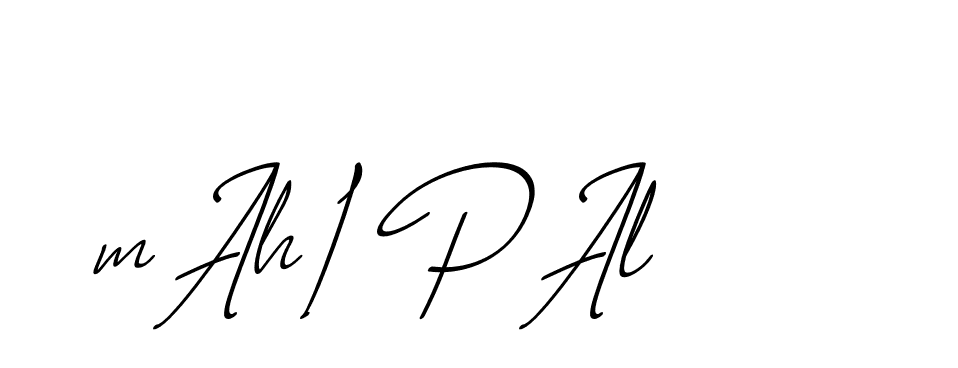 The best way (CaliforniaSunPersonalUse-lgKPq) to make a short signature is to pick only two or three words in your name. The name Ceard include a total of six letters. For converting this name. Ceard signature style 2 images and pictures png