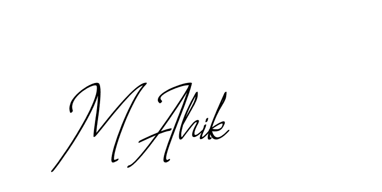 The best way (CaliforniaSunPersonalUse-lgKPq) to make a short signature is to pick only two or three words in your name. The name Ceard include a total of six letters. For converting this name. Ceard signature style 2 images and pictures png