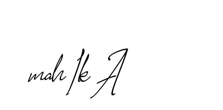 The best way (CaliforniaSunPersonalUse-lgKPq) to make a short signature is to pick only two or three words in your name. The name Ceard include a total of six letters. For converting this name. Ceard signature style 2 images and pictures png