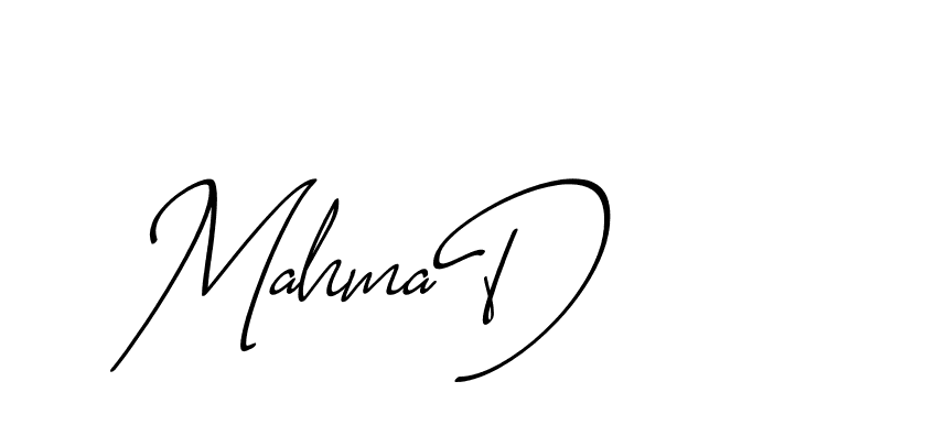 The best way (CaliforniaSunPersonalUse-lgKPq) to make a short signature is to pick only two or three words in your name. The name Ceard include a total of six letters. For converting this name. Ceard signature style 2 images and pictures png