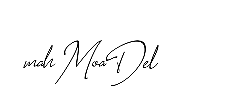 The best way (CaliforniaSunPersonalUse-lgKPq) to make a short signature is to pick only two or three words in your name. The name Ceard include a total of six letters. For converting this name. Ceard signature style 2 images and pictures png