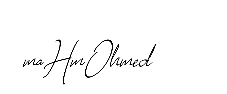 The best way (CaliforniaSunPersonalUse-lgKPq) to make a short signature is to pick only two or three words in your name. The name Ceard include a total of six letters. For converting this name. Ceard signature style 2 images and pictures png