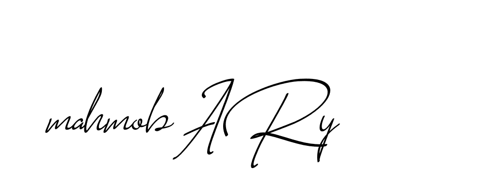 The best way (CaliforniaSunPersonalUse-lgKPq) to make a short signature is to pick only two or three words in your name. The name Ceard include a total of six letters. For converting this name. Ceard signature style 2 images and pictures png