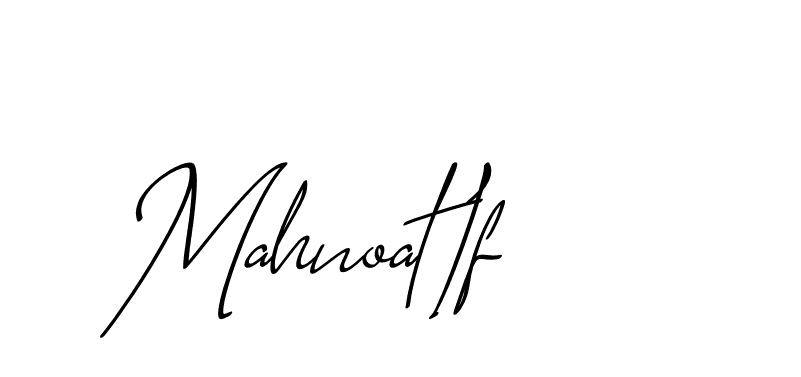 The best way (CaliforniaSunPersonalUse-lgKPq) to make a short signature is to pick only two or three words in your name. The name Ceard include a total of six letters. For converting this name. Ceard signature style 2 images and pictures png