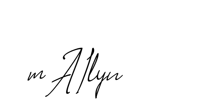 The best way (CaliforniaSunPersonalUse-lgKPq) to make a short signature is to pick only two or three words in your name. The name Ceard include a total of six letters. For converting this name. Ceard signature style 2 images and pictures png