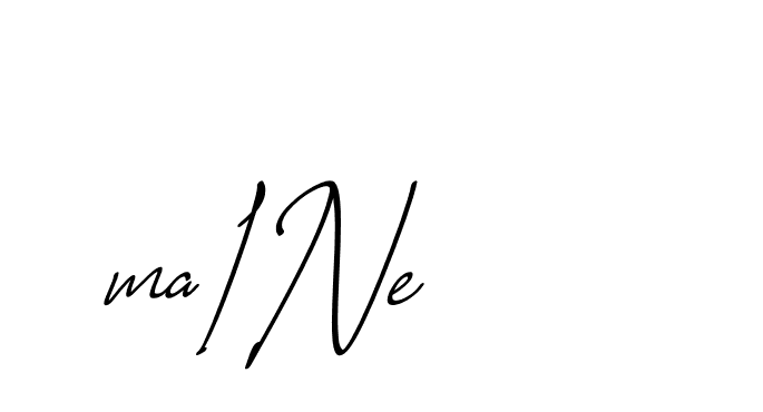 The best way (CaliforniaSunPersonalUse-lgKPq) to make a short signature is to pick only two or three words in your name. The name Ceard include a total of six letters. For converting this name. Ceard signature style 2 images and pictures png