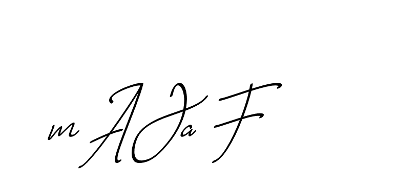 The best way (CaliforniaSunPersonalUse-lgKPq) to make a short signature is to pick only two or three words in your name. The name Ceard include a total of six letters. For converting this name. Ceard signature style 2 images and pictures png