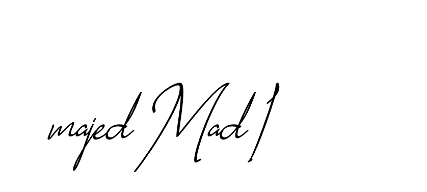 The best way (CaliforniaSunPersonalUse-lgKPq) to make a short signature is to pick only two or three words in your name. The name Ceard include a total of six letters. For converting this name. Ceard signature style 2 images and pictures png