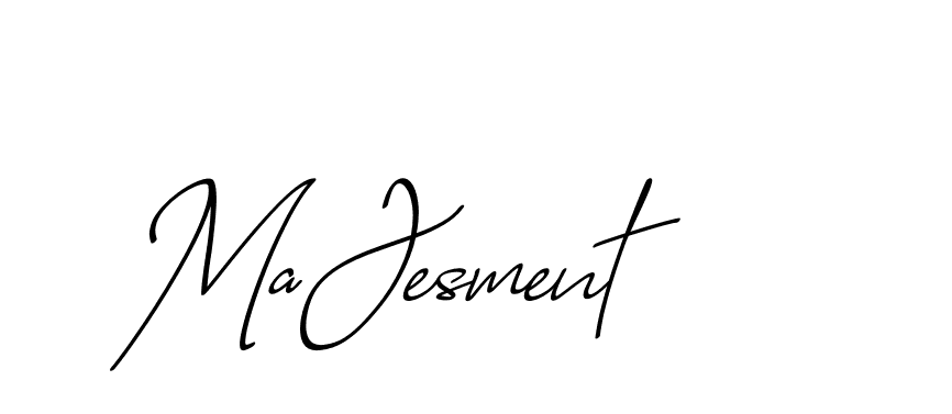 The best way (CaliforniaSunPersonalUse-lgKPq) to make a short signature is to pick only two or three words in your name. The name Ceard include a total of six letters. For converting this name. Ceard signature style 2 images and pictures png