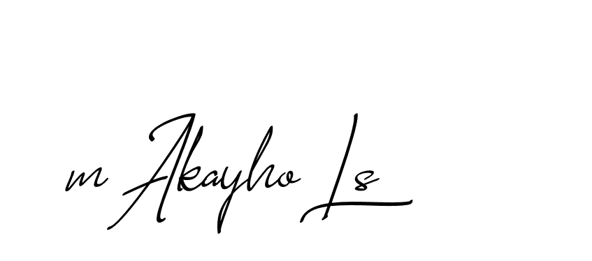 The best way (CaliforniaSunPersonalUse-lgKPq) to make a short signature is to pick only two or three words in your name. The name Ceard include a total of six letters. For converting this name. Ceard signature style 2 images and pictures png