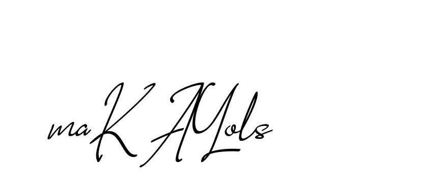 The best way (CaliforniaSunPersonalUse-lgKPq) to make a short signature is to pick only two or three words in your name. The name Ceard include a total of six letters. For converting this name. Ceard signature style 2 images and pictures png