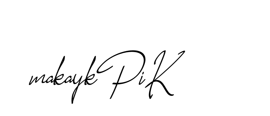 The best way (CaliforniaSunPersonalUse-lgKPq) to make a short signature is to pick only two or three words in your name. The name Ceard include a total of six letters. For converting this name. Ceard signature style 2 images and pictures png