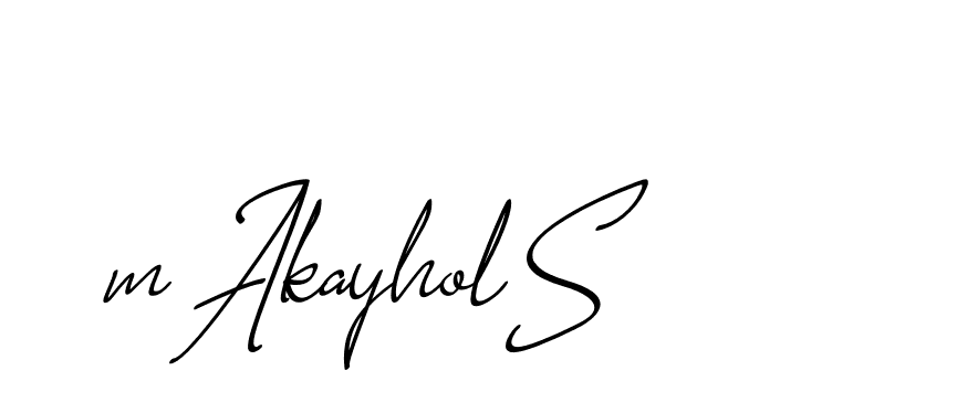 The best way (CaliforniaSunPersonalUse-lgKPq) to make a short signature is to pick only two or three words in your name. The name Ceard include a total of six letters. For converting this name. Ceard signature style 2 images and pictures png