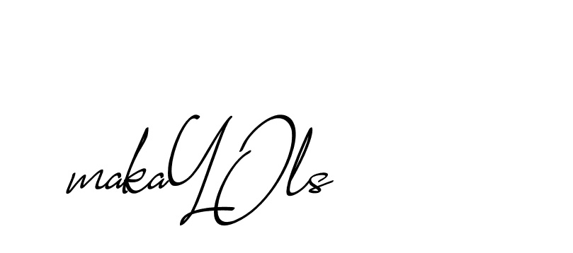 The best way (CaliforniaSunPersonalUse-lgKPq) to make a short signature is to pick only two or three words in your name. The name Ceard include a total of six letters. For converting this name. Ceard signature style 2 images and pictures png