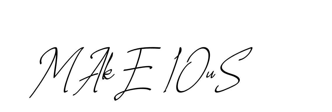 The best way (CaliforniaSunPersonalUse-lgKPq) to make a short signature is to pick only two or three words in your name. The name Ceard include a total of six letters. For converting this name. Ceard signature style 2 images and pictures png