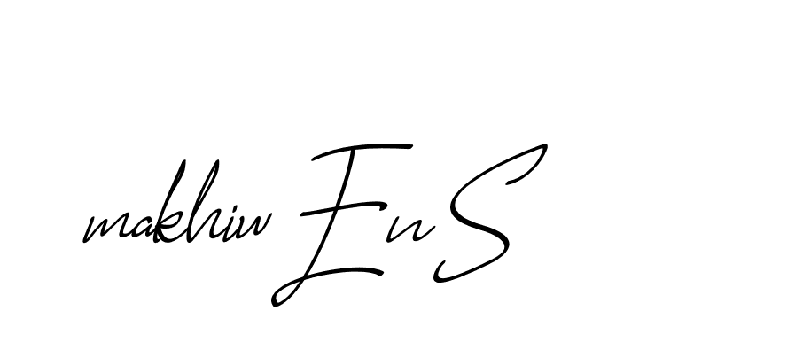 The best way (CaliforniaSunPersonalUse-lgKPq) to make a short signature is to pick only two or three words in your name. The name Ceard include a total of six letters. For converting this name. Ceard signature style 2 images and pictures png