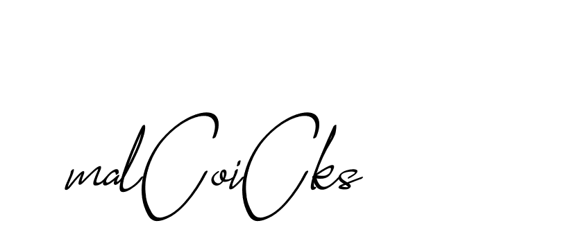 The best way (CaliforniaSunPersonalUse-lgKPq) to make a short signature is to pick only two or three words in your name. The name Ceard include a total of six letters. For converting this name. Ceard signature style 2 images and pictures png