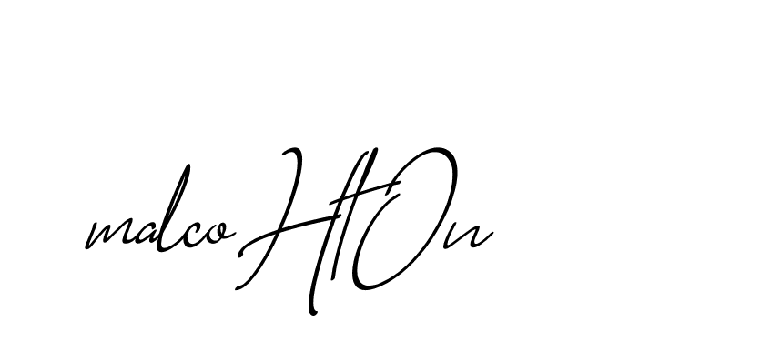 The best way (CaliforniaSunPersonalUse-lgKPq) to make a short signature is to pick only two or three words in your name. The name Ceard include a total of six letters. For converting this name. Ceard signature style 2 images and pictures png