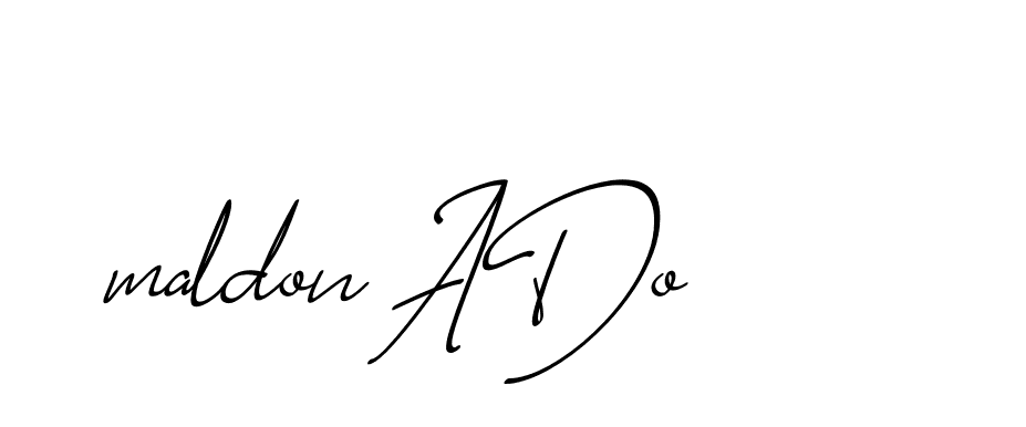 The best way (CaliforniaSunPersonalUse-lgKPq) to make a short signature is to pick only two or three words in your name. The name Ceard include a total of six letters. For converting this name. Ceard signature style 2 images and pictures png