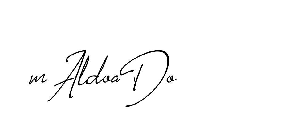 The best way (CaliforniaSunPersonalUse-lgKPq) to make a short signature is to pick only two or three words in your name. The name Ceard include a total of six letters. For converting this name. Ceard signature style 2 images and pictures png