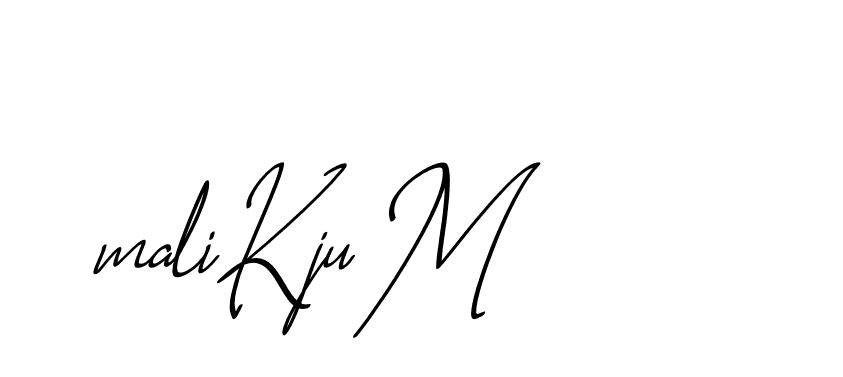 The best way (CaliforniaSunPersonalUse-lgKPq) to make a short signature is to pick only two or three words in your name. The name Ceard include a total of six letters. For converting this name. Ceard signature style 2 images and pictures png