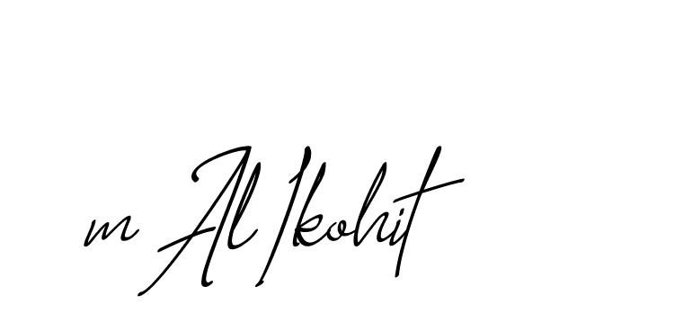 The best way (CaliforniaSunPersonalUse-lgKPq) to make a short signature is to pick only two or three words in your name. The name Ceard include a total of six letters. For converting this name. Ceard signature style 2 images and pictures png