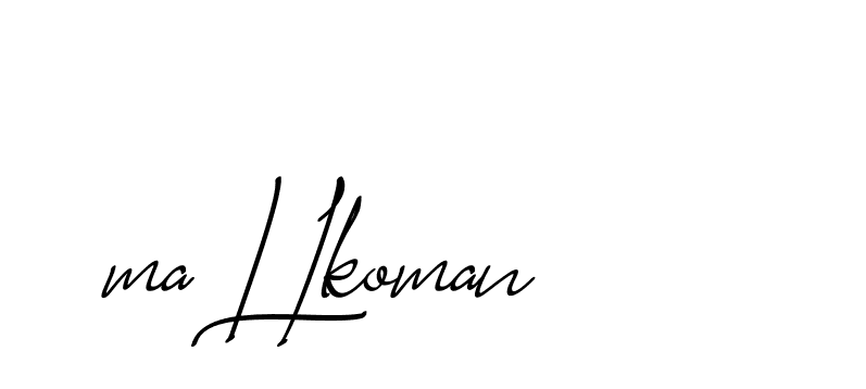 The best way (CaliforniaSunPersonalUse-lgKPq) to make a short signature is to pick only two or three words in your name. The name Ceard include a total of six letters. For converting this name. Ceard signature style 2 images and pictures png