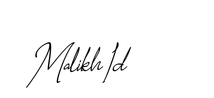 The best way (CaliforniaSunPersonalUse-lgKPq) to make a short signature is to pick only two or three words in your name. The name Ceard include a total of six letters. For converting this name. Ceard signature style 2 images and pictures png